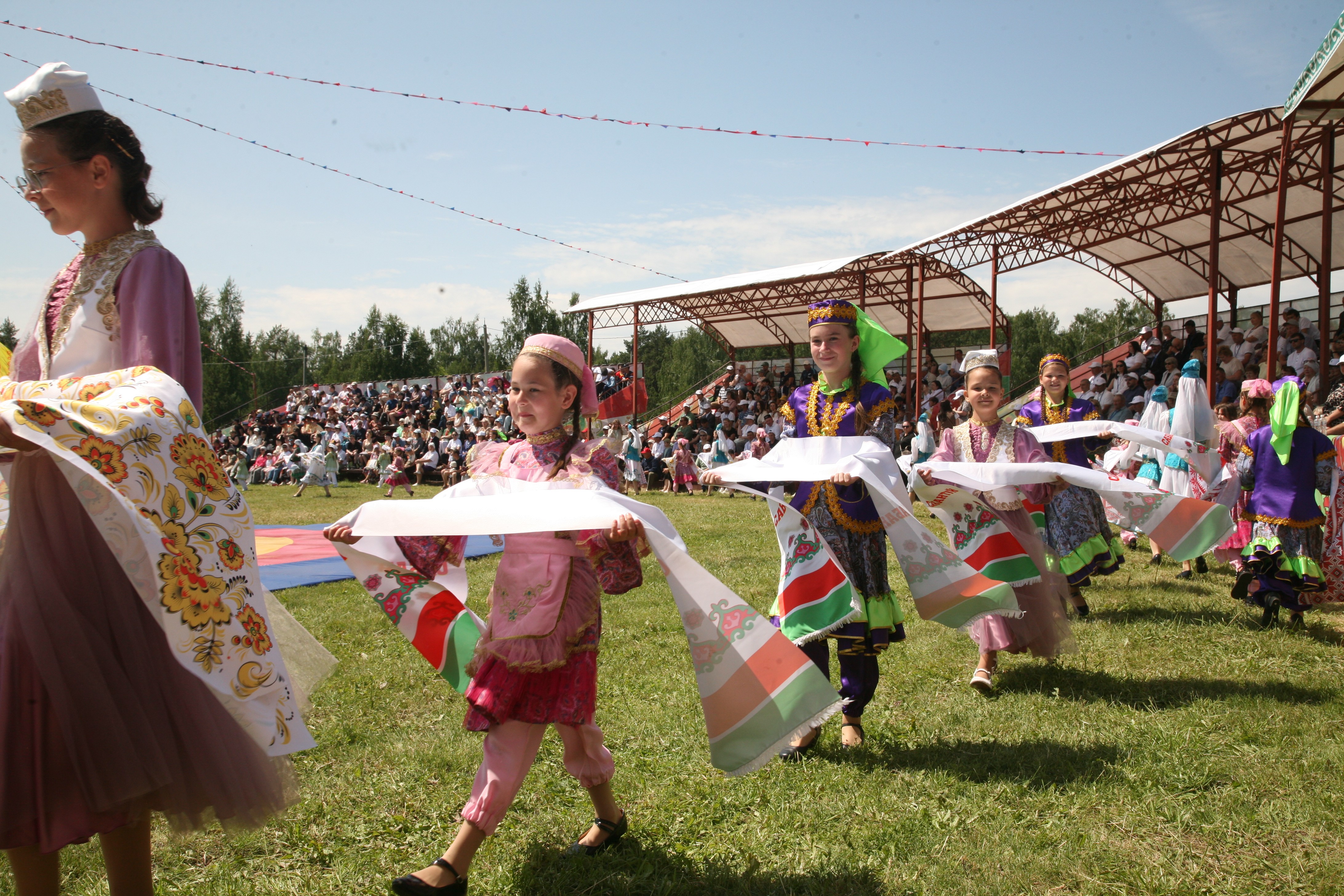 �����-��� - ������������ ��������� �������� !