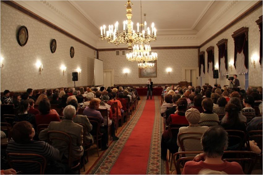 ��������� ������ � ���������� ������