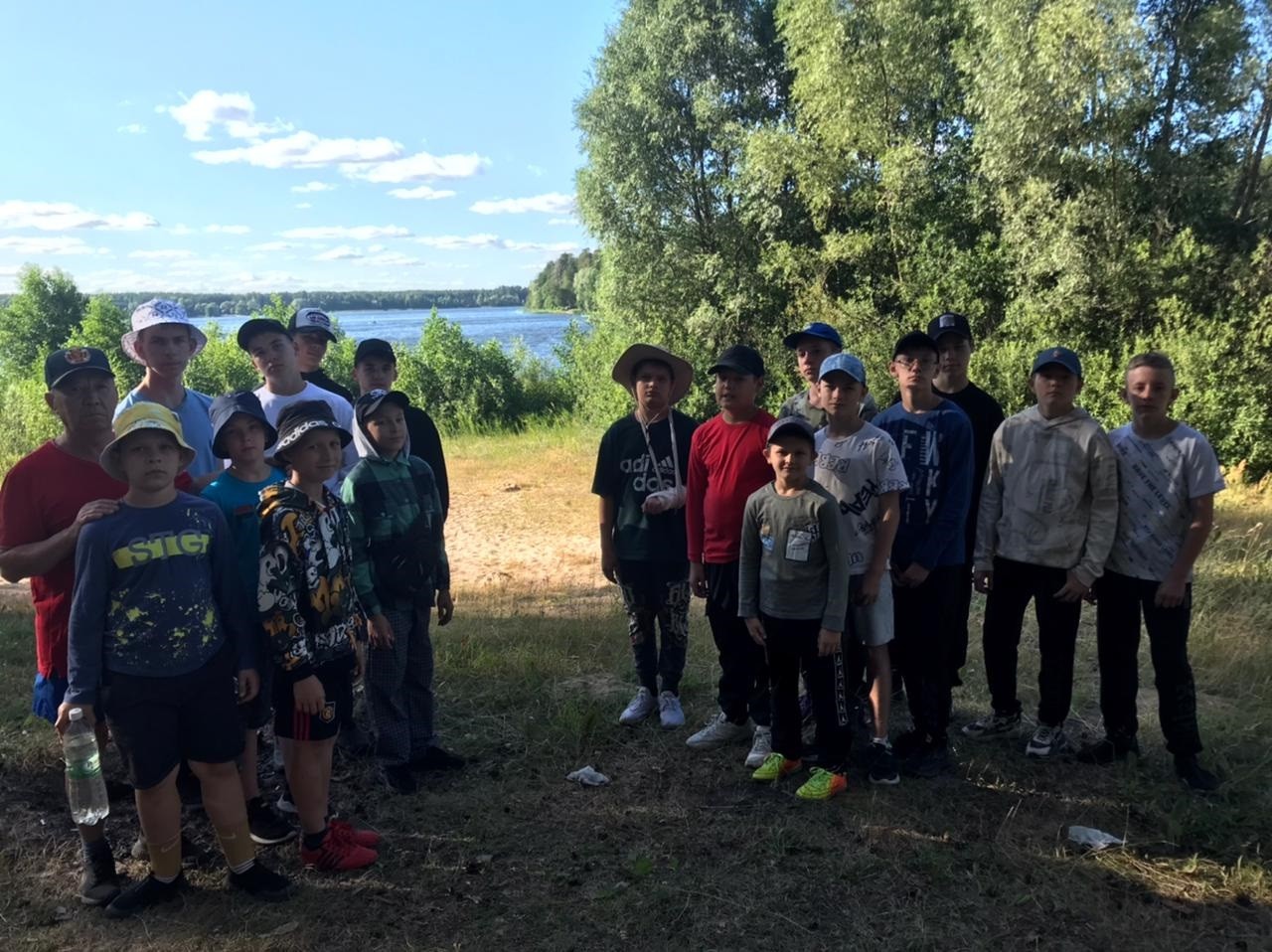 �������� � �������