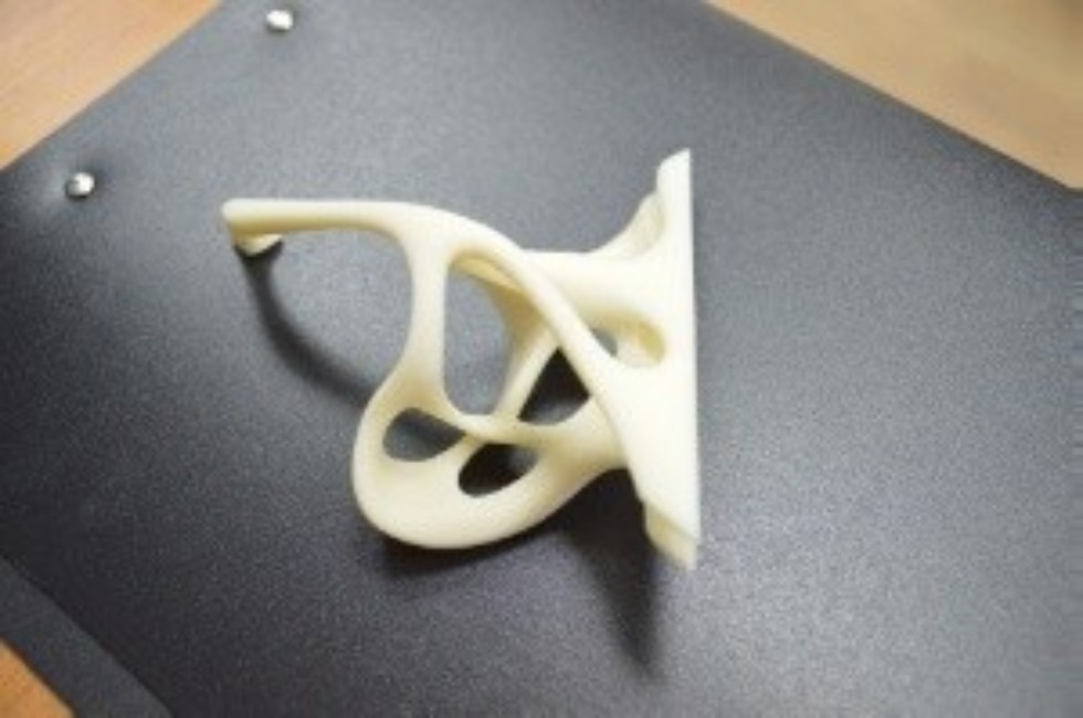 ������������ ,additive manufacturing, 3d print, biomedical engineering