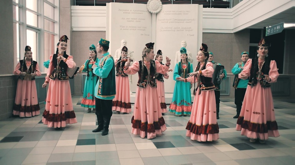 Фотогалерея Фотогалерея