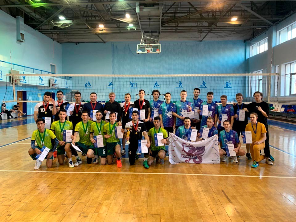 � ����� � ���������