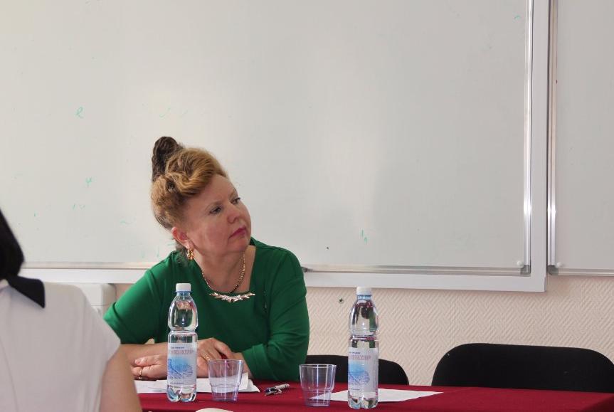 �� ������� ������ � �������� ����������� ����� ��������� ������ ������ ������������ ������-������������ �����������