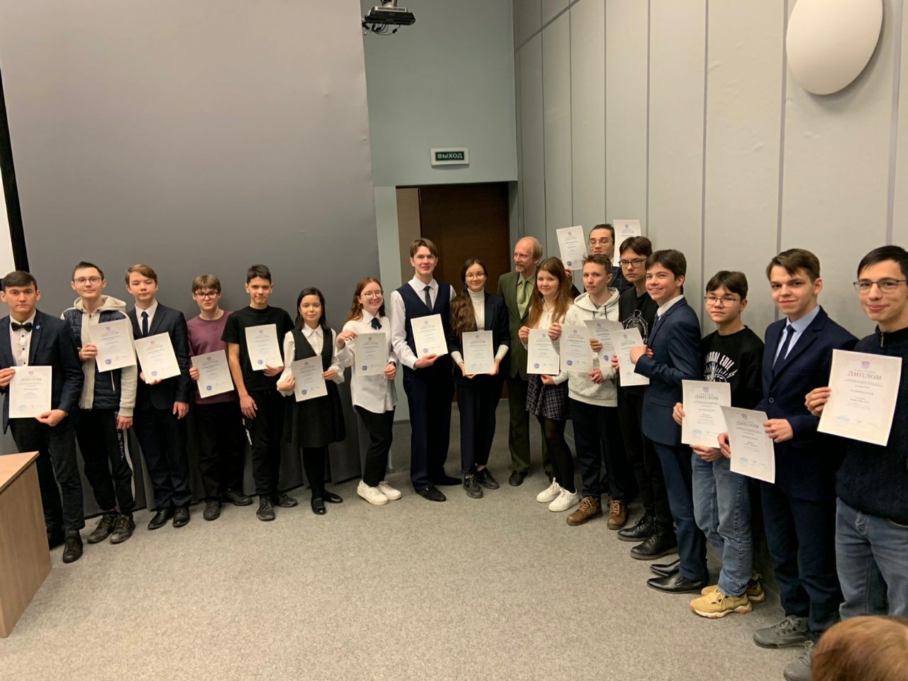 ������ �������� ��������