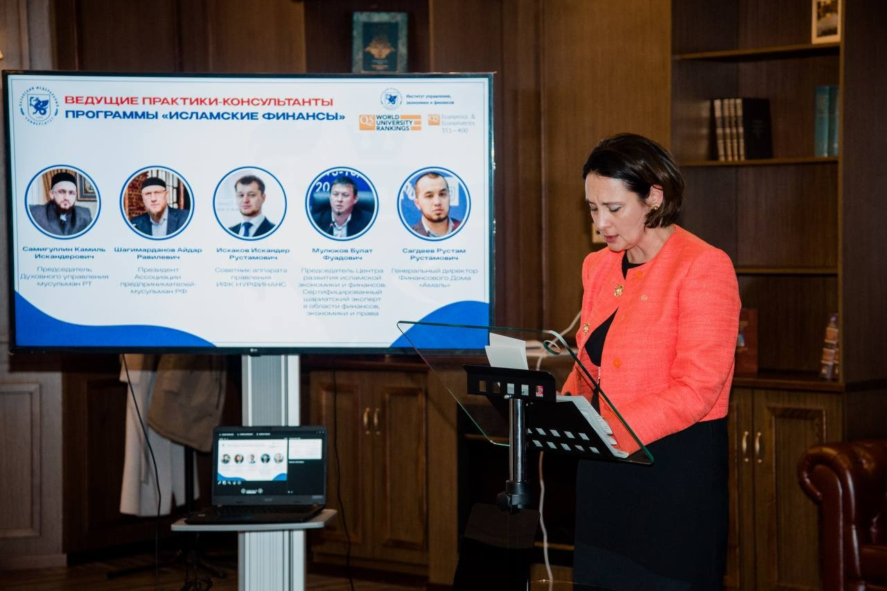 ������� ��������������� ���� �� � ������ � ����