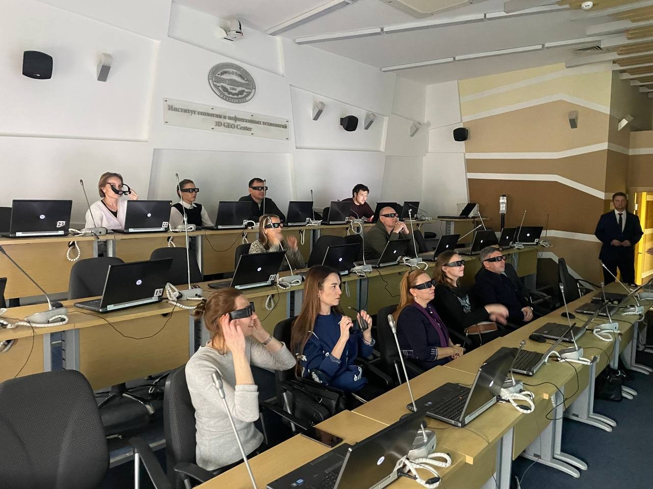 ��������� '����� ��������' �������� ������� ����� �������� ������ ��������� �������� � ������������ ����������