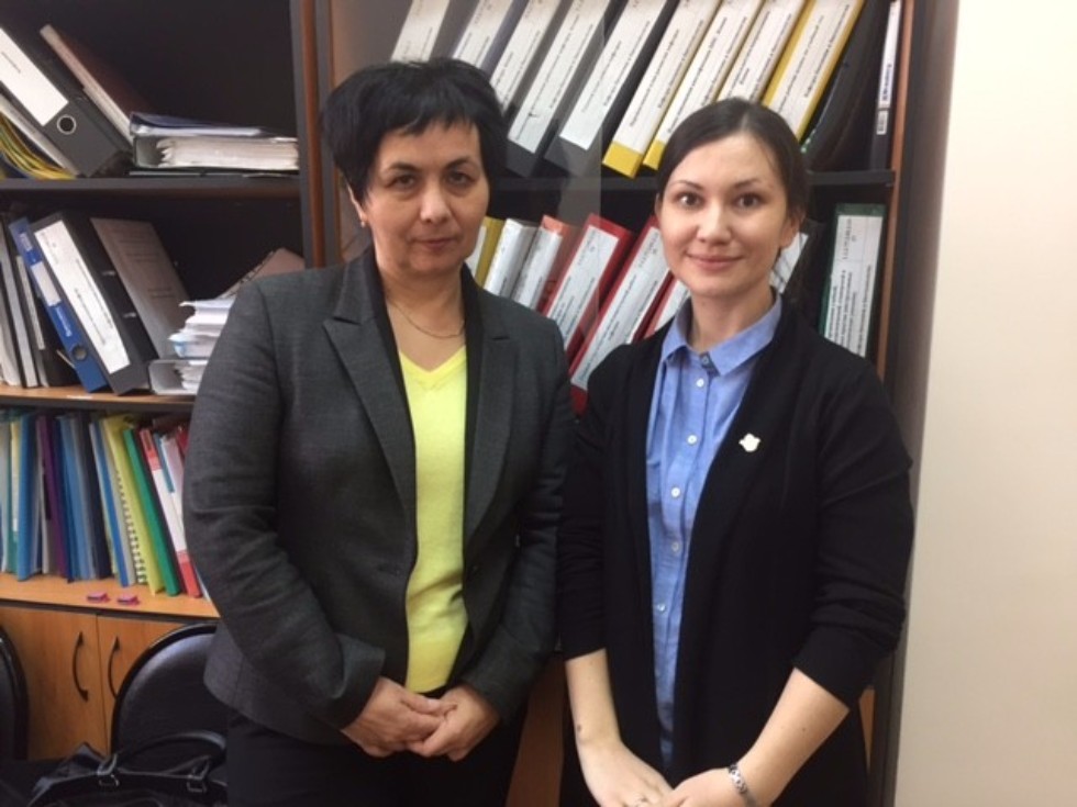 06 ������ 2017 �. ������������� ���������� '������ �������������������' ������� ������������� ������ ���� ���, �.�.�. ��������� �.�. ����������� � ������������ ��������� �� ��������������� ������������ � ������� �������� ����� ��������� ������� ����������.