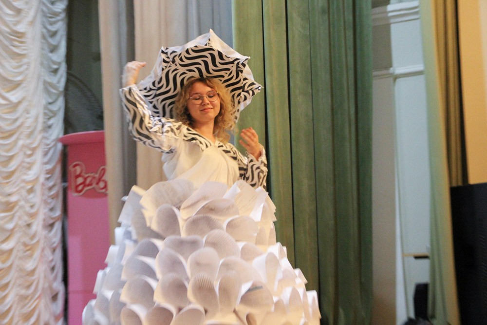 ��������� ��������� �������������� ��������� � ���������� ��������� ���