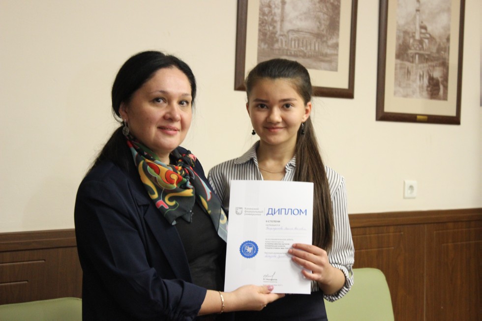 235 �����������