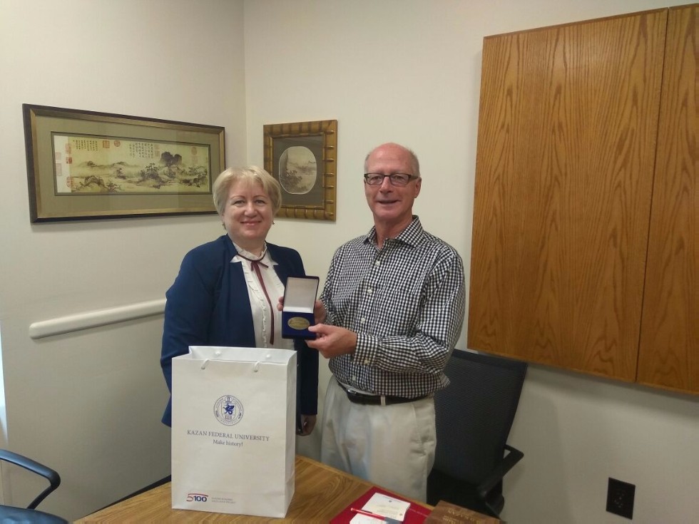 ������-��������������� �������� � ������������� �������