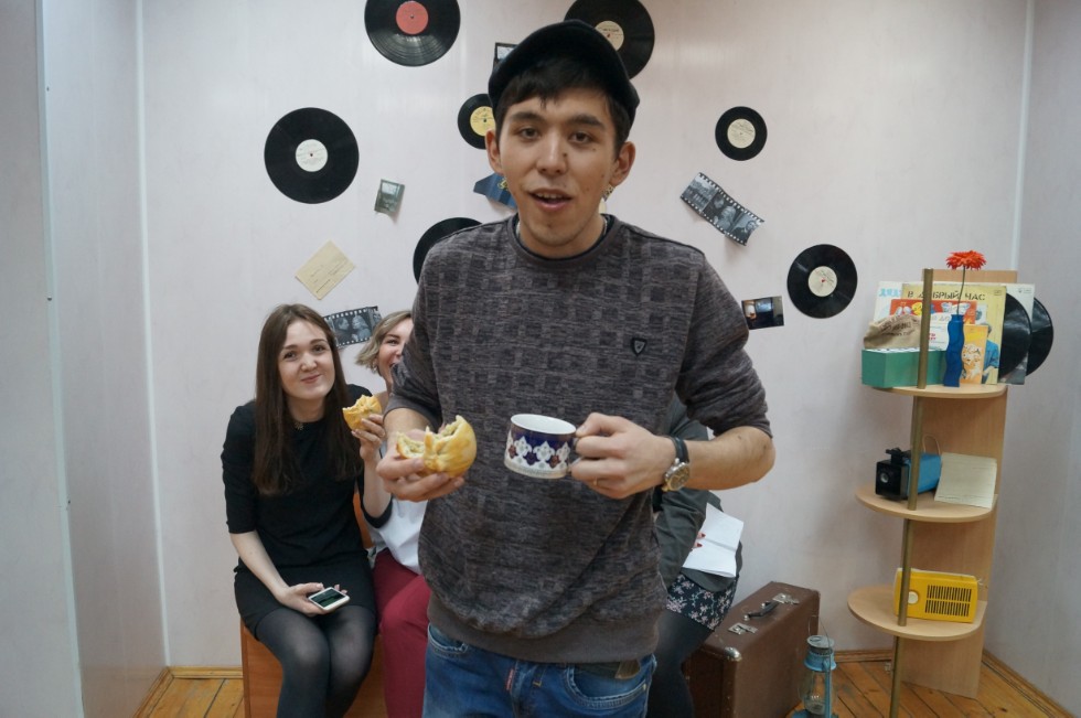 ����� ������������� �������