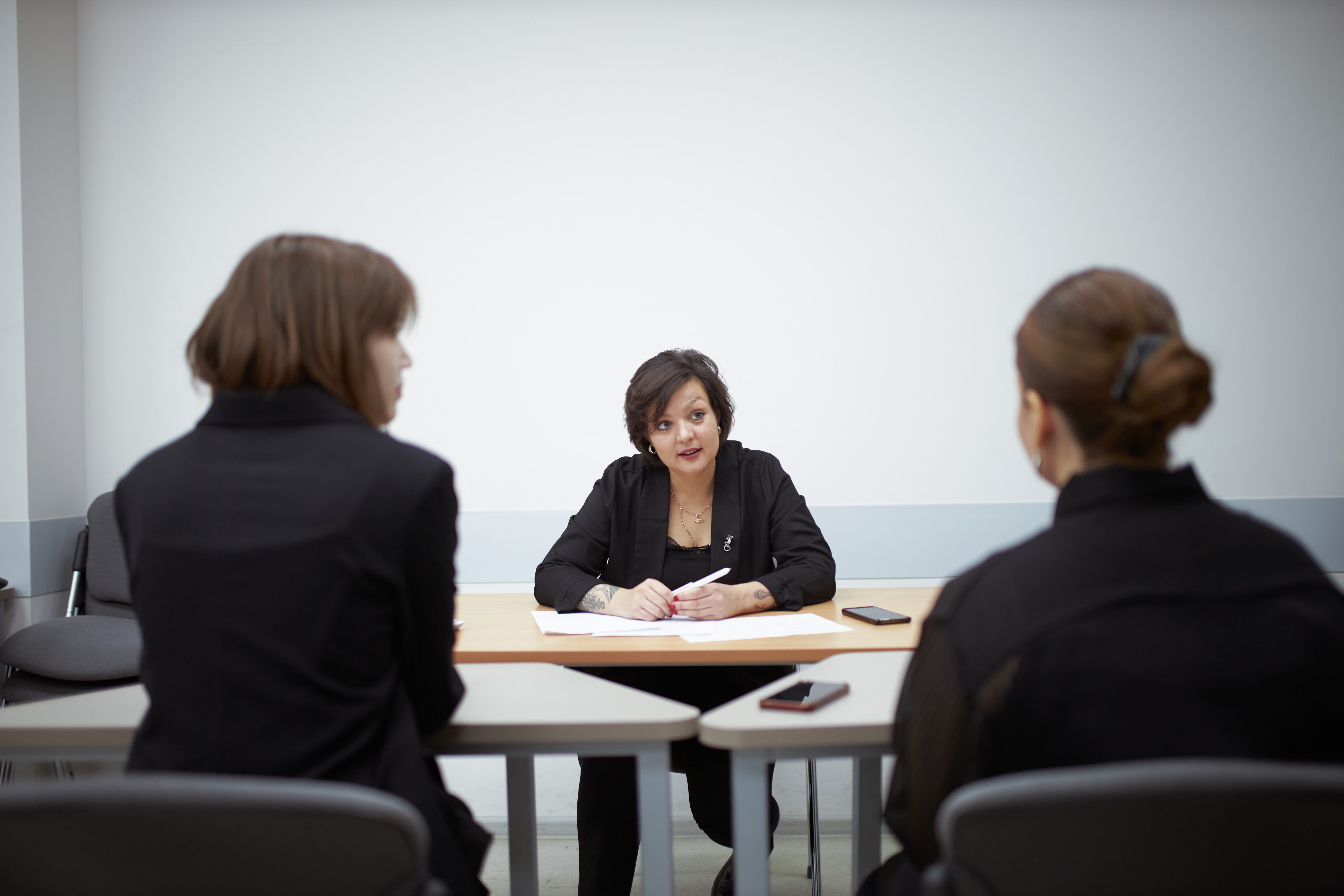 ������ ��������� ����������� ������ 'TelFest'