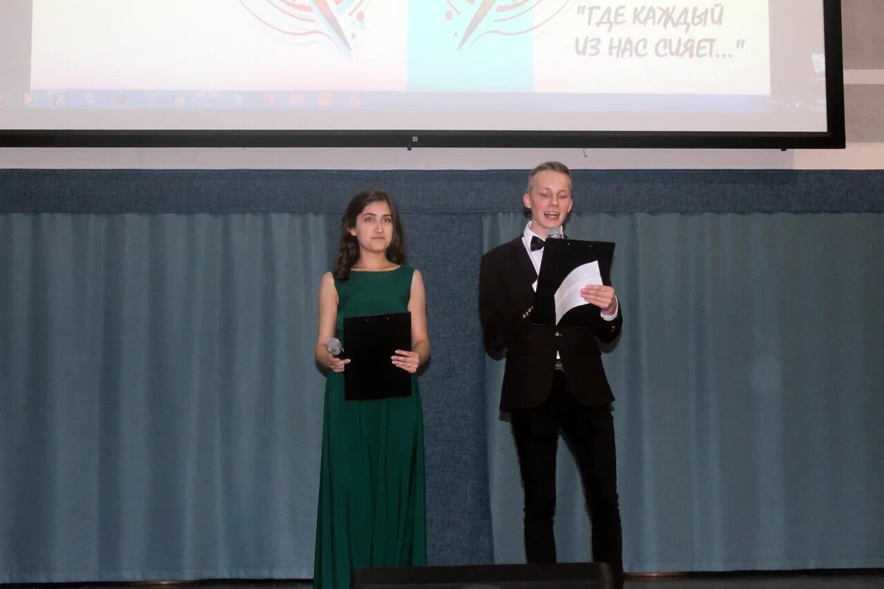 ������� '����� ��������� ������'