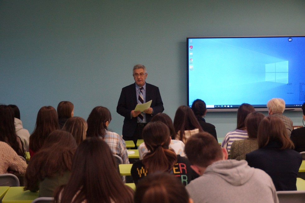 ��� ������, �������, ��������� ��җ� �ә�������ң ������ 135 �� ������ ����������� ���ә