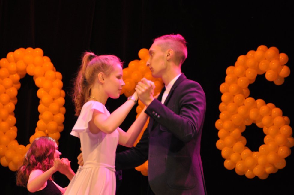 ���������-2016