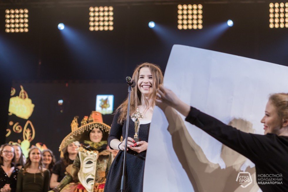 С каждой весной больше побед! С каждой весной больше побед!