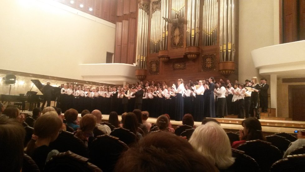 �������� ������ ����� �������� ����� ������ ��������� ���� �������� ���� ���������� �� ������� ���������