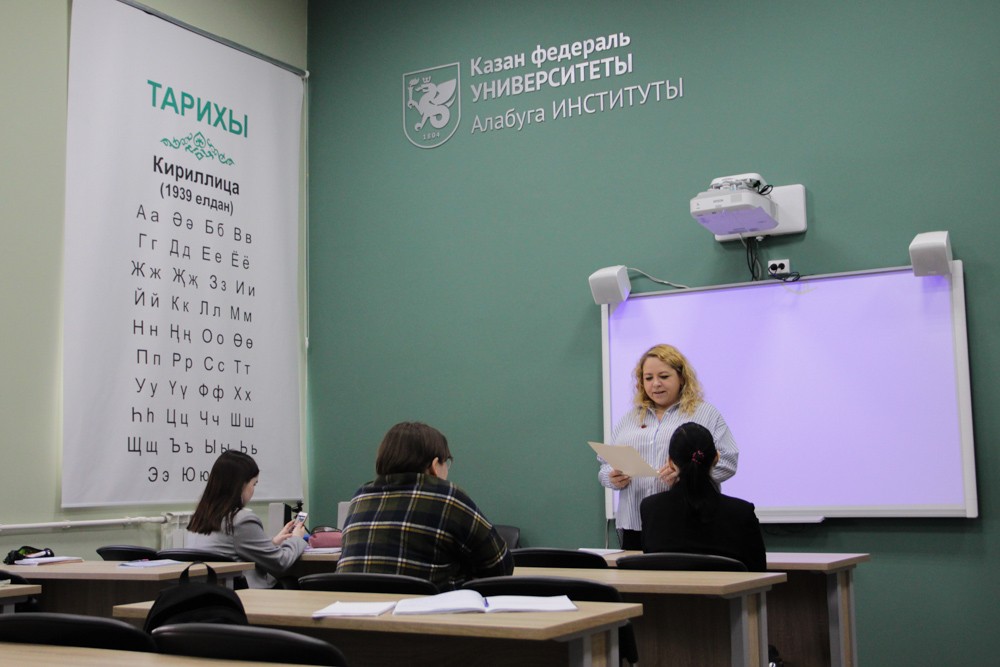 О важности противодействия терроризму и противоправным действиям О важности противодействия терроризму и противоправным действиям