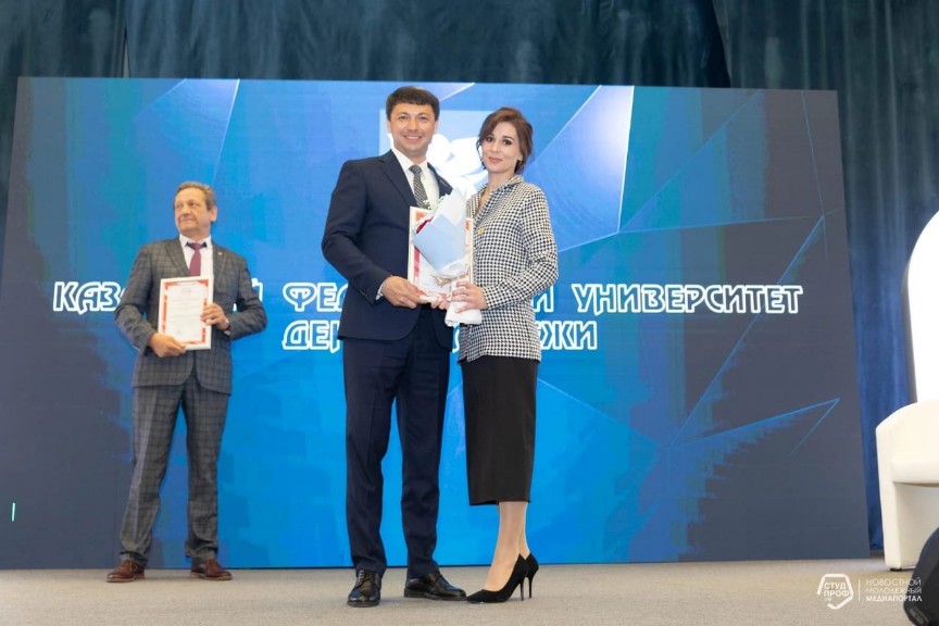 ���������� �������� ��� ����� ������ ����� � ����������� ����� ��������� ���������� ������������ ������������