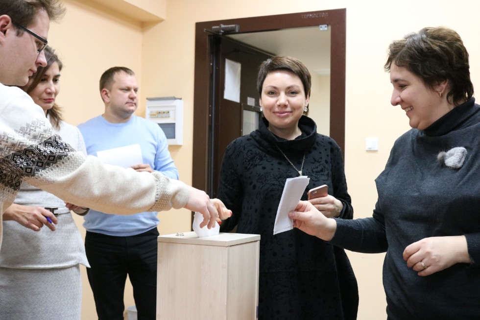 ��������� ������� ������� ������ ����