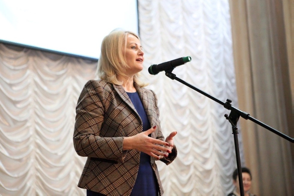 'Их имена составили славу России...' 'Их имена составили славу России...'