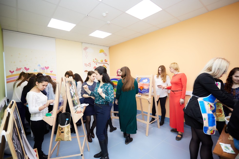 ������� ������������ ����� ������������