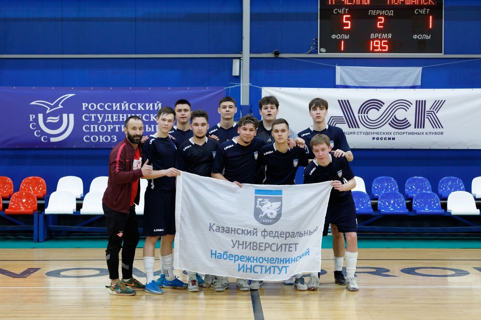 �������� ������ ���������!