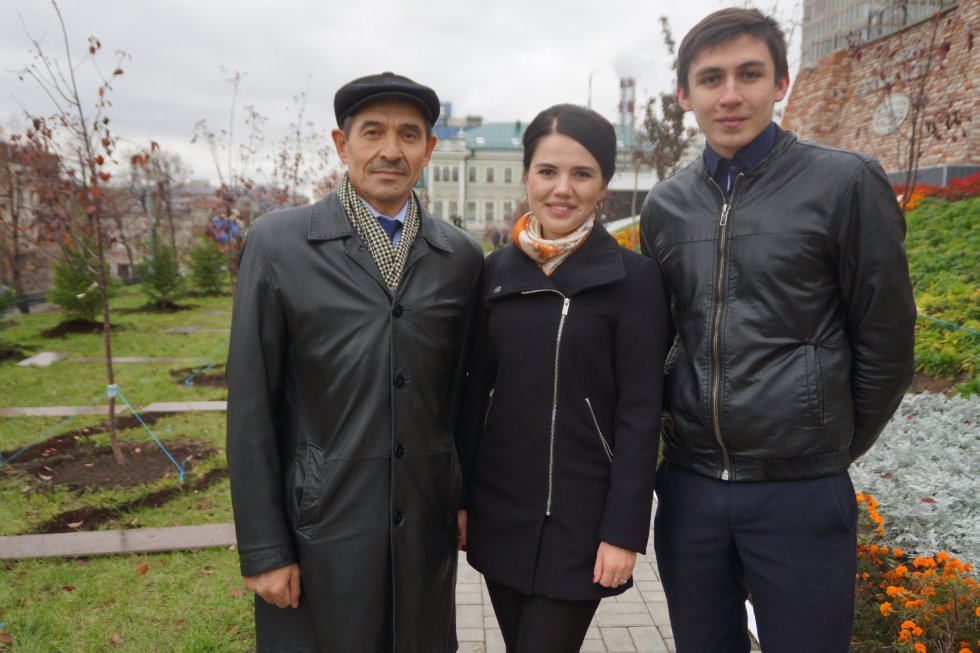 ��������� �������� ��������� �����-����� ���� ������� ,��������� �������� ��������� �����-����� ���� �������