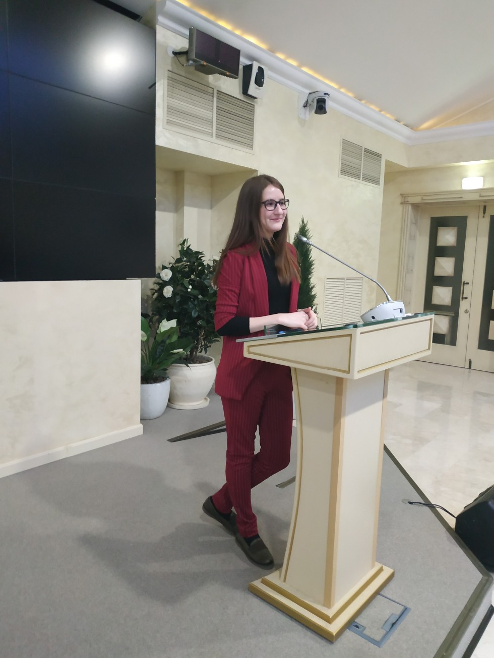 ������������ ��� �������� ����� ����� �����������  �� ������������� �������������� ����������� �� �������� ����� '�������, �������!'