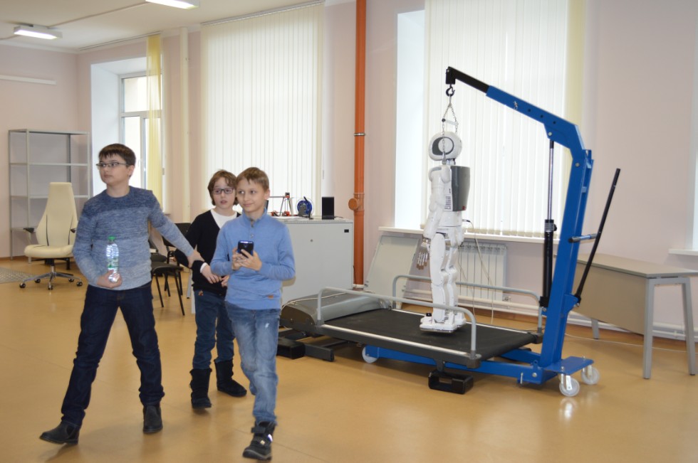 ����������� 4 ������ �������� �19 �������� ���������� �������� � ���������-������������ ������ ���