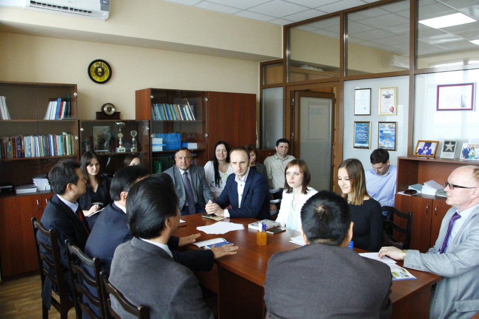 ������������� ��������� ������������ (��������� �������) � ������ �������� ������ �������� ���