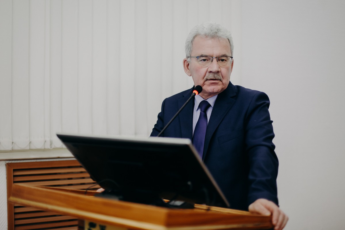 ������������ ��������� ����������� �������� ���������-����������, ��������� �.�.������� ���������� � ��������������� ������������� ��������� ��� � ��, ��������������� � ���������� ��������� ������������� ���������