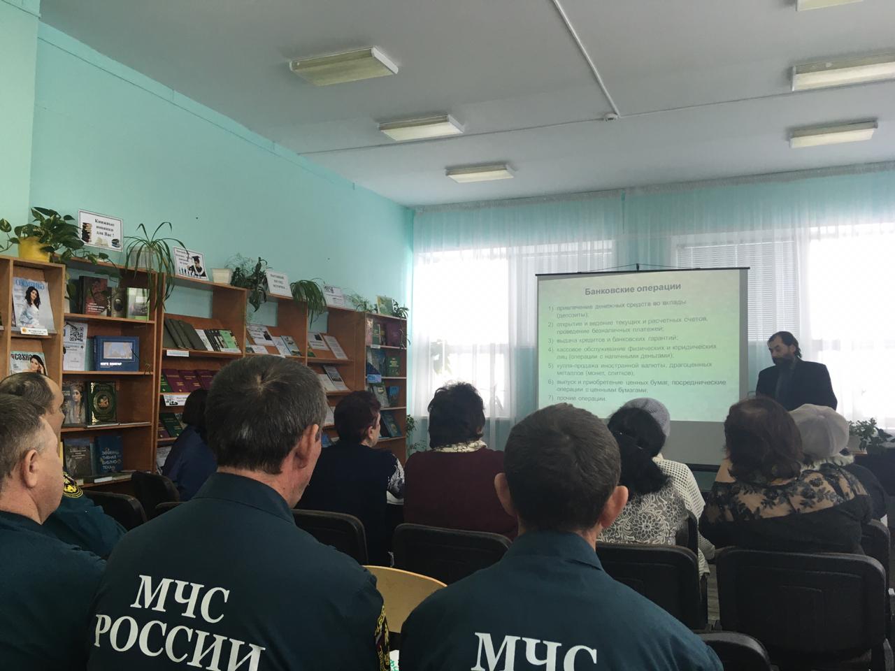 ���� �� ���������� ����������� ��� ��������������