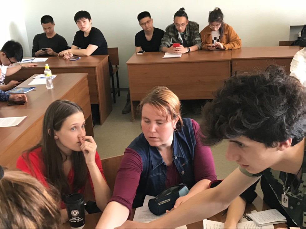 3D-���� ��� ����������� ��������� '��� �������: ����� � ��������' ��� ��� � ���, ���� ����� � ������ ���