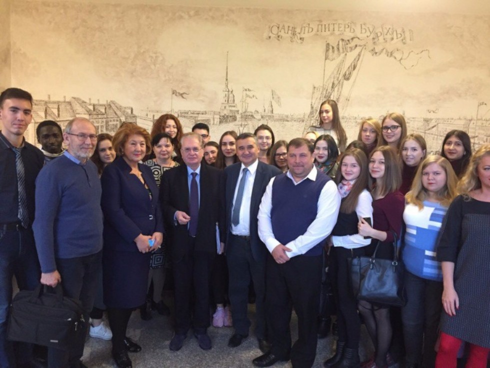 ������ ����������� ������ ������ ��� ��������� ���