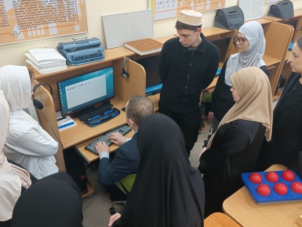 ��������-������� �������� ������ 