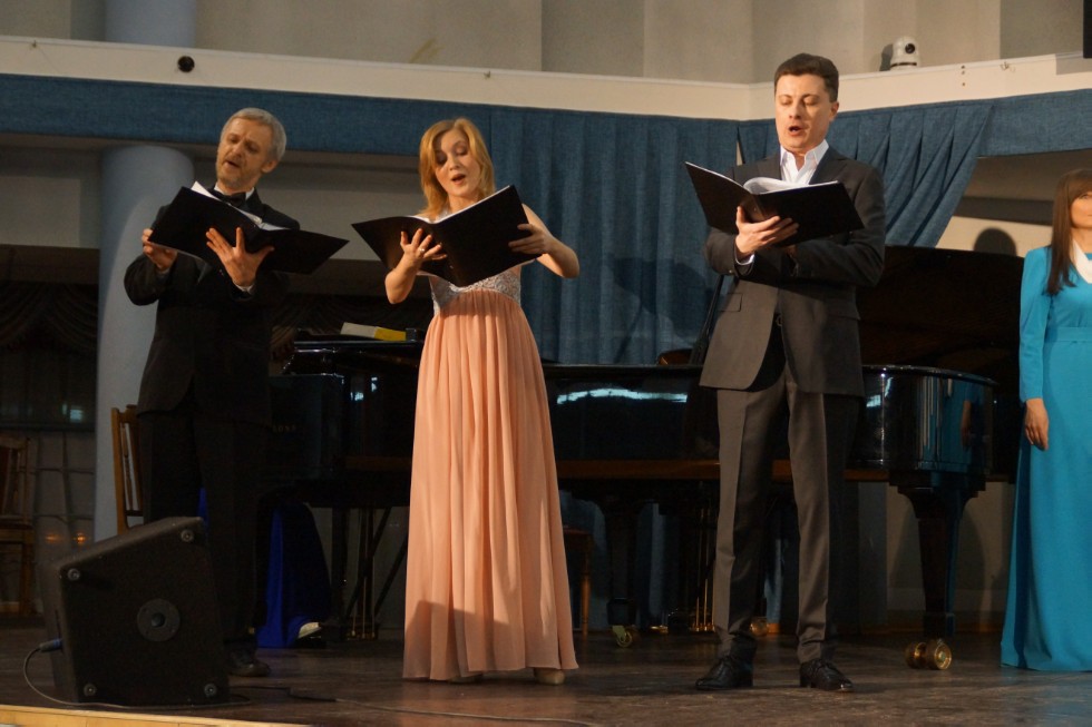 ����������� �������� ������� ���������� �� ��������� �������� ����������-���������������� ��������