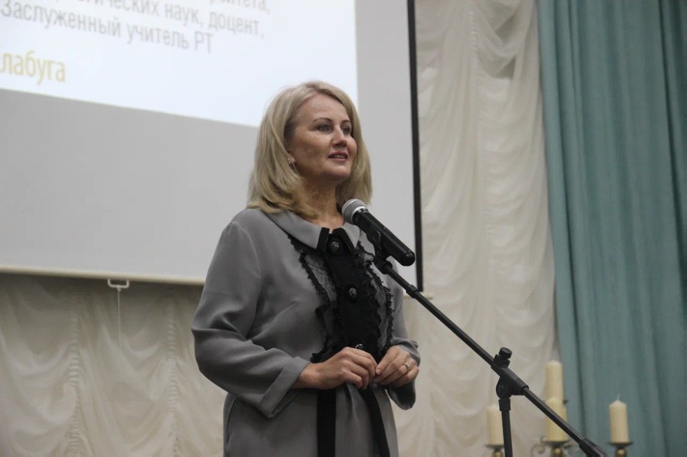 ���������� ������������� �������� X ������������� ����������� ������ '����� ��������, �������� � ���� ������?'