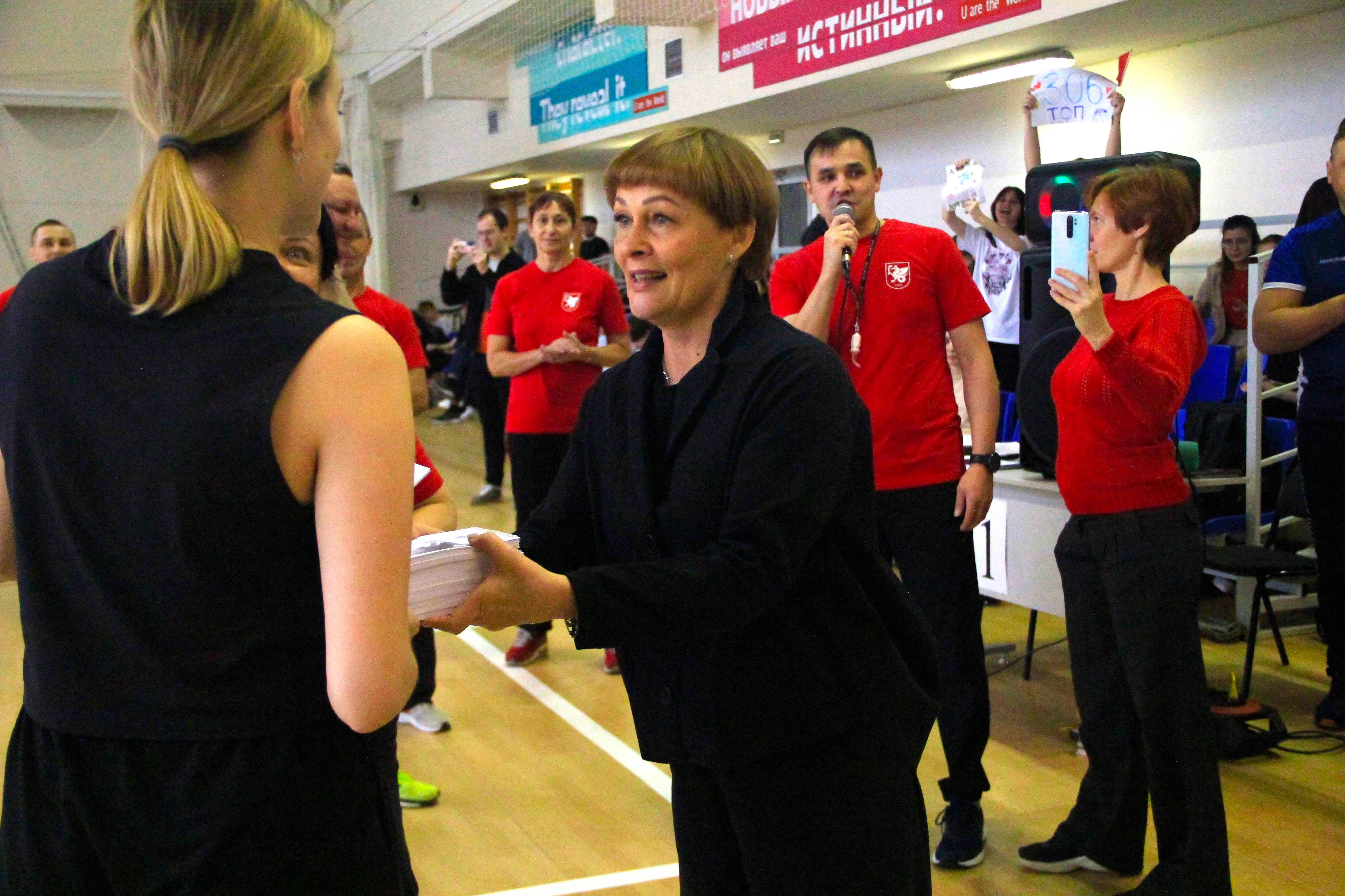 ������� ������ '�������, ����, �������''