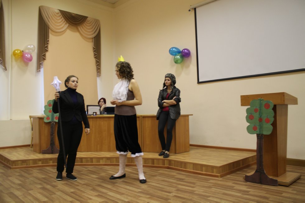 ������������ ���������� ������ '������'