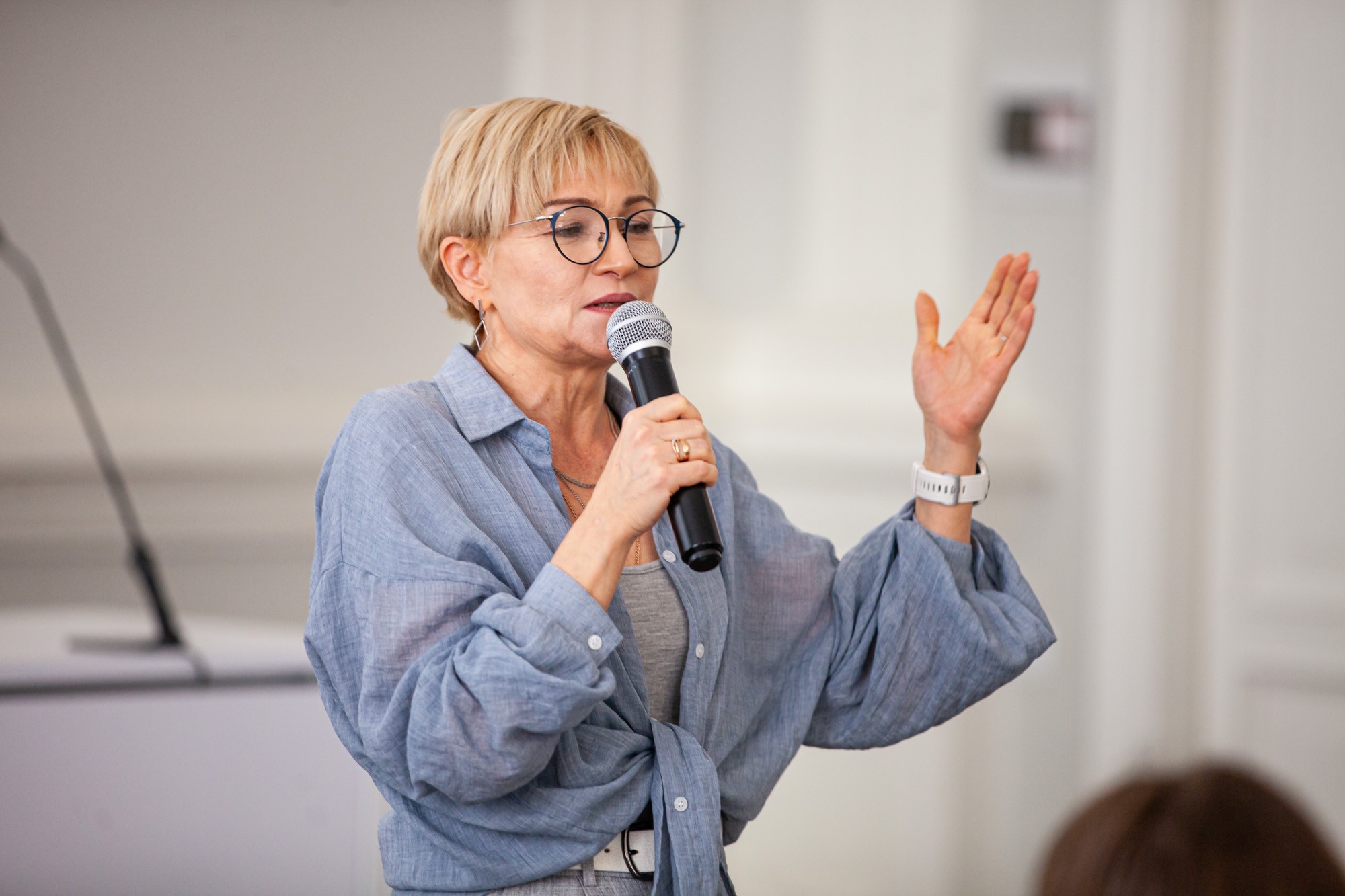 � ���������� ��������� ��� ������ ������ ���� �������� ������ ,���������� �������� ���