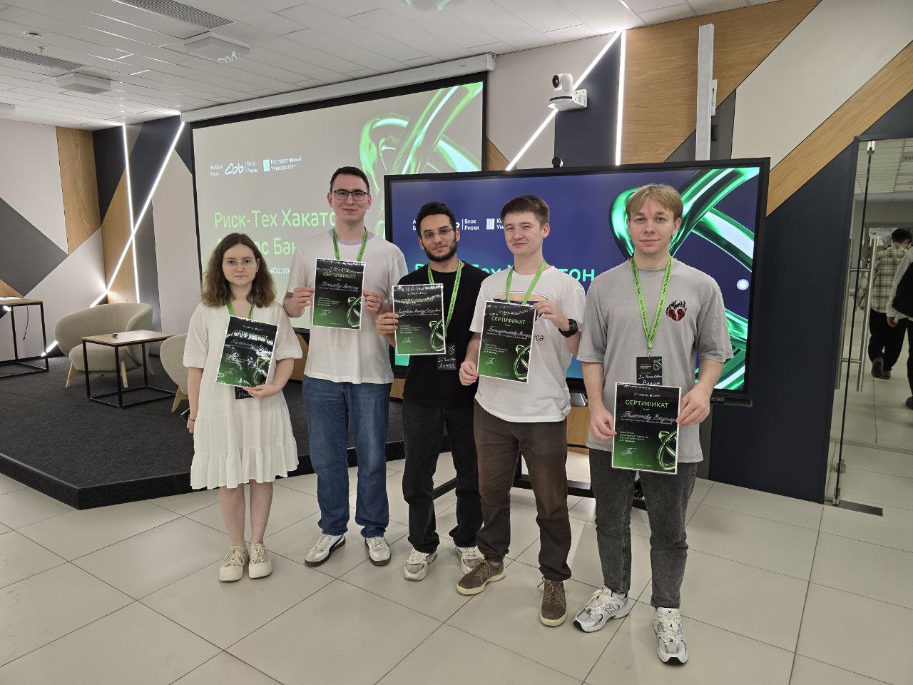 7 ����� �� ���� �� ������� � ������ ����-��� ������� �� �� ���� �����