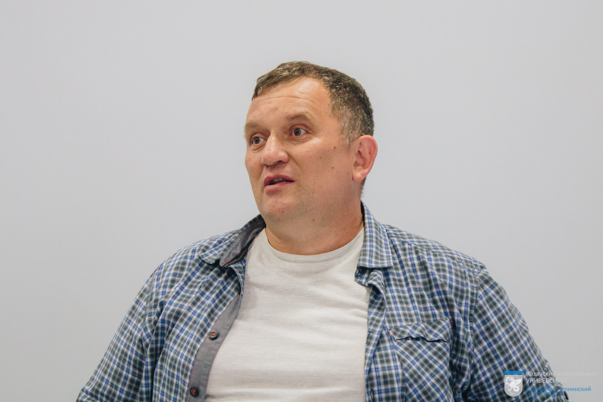 ������������� ��������� ������ ��������� ������� �� � ��� ���