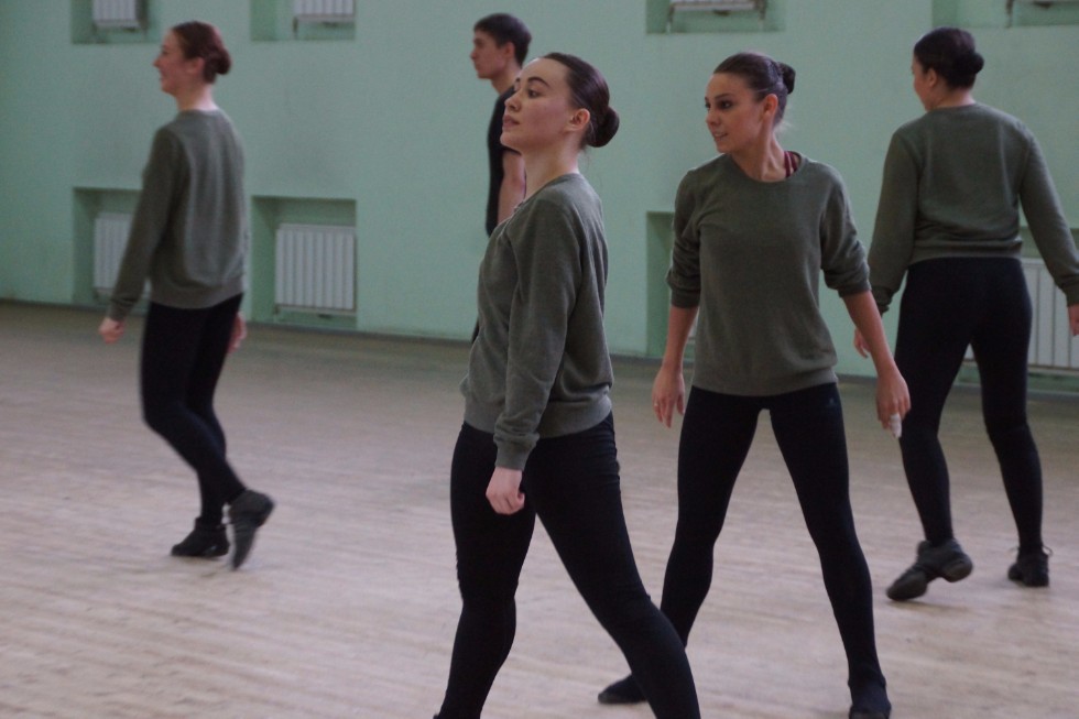 ��������������� ������� �� ����������������� ���������