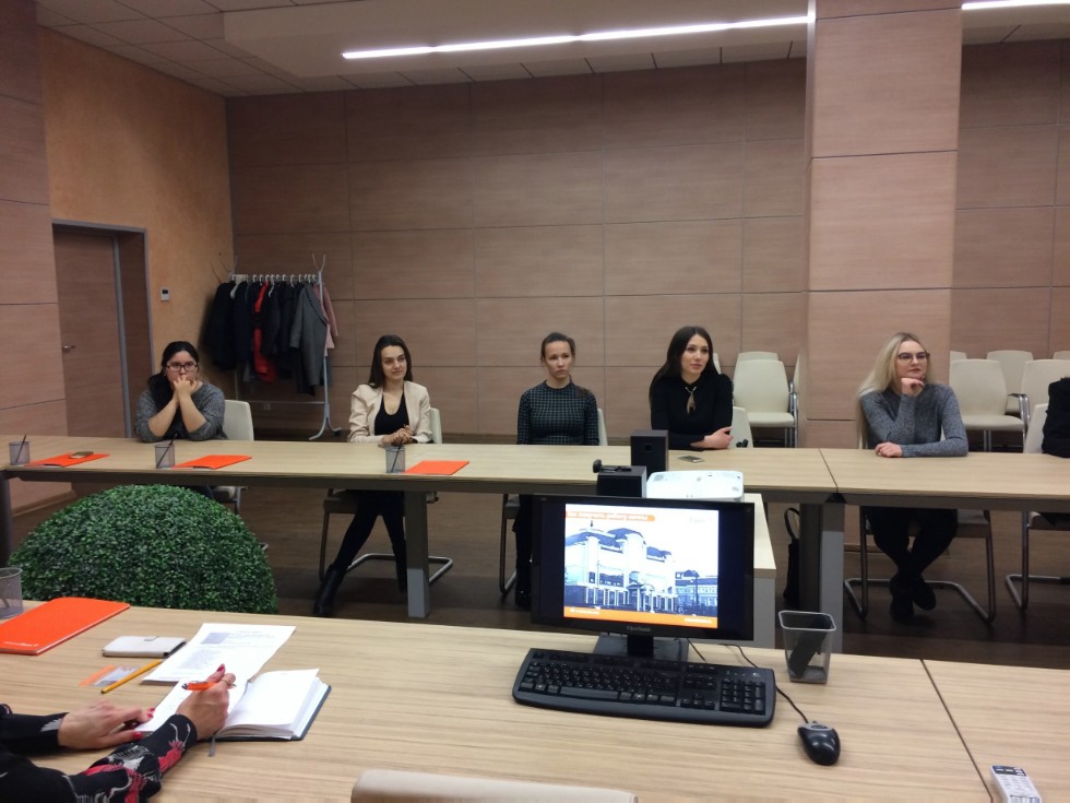 ����������������������� ������� ��� ��������� 2 ����� 