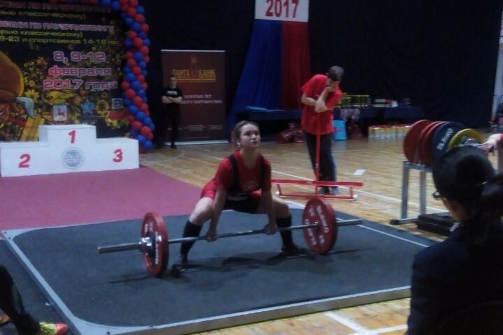 ���� �������� - �������� ������