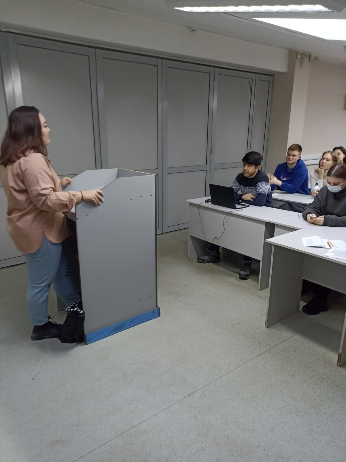 17 ����� ���������� ������� � ����������� ����� ������� �� ������������� 