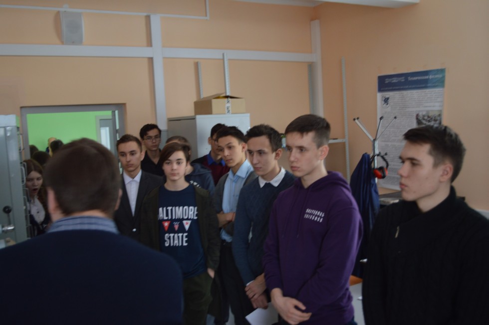 7-8 ������� ������ ���� �������� ������ ����������� ��������� ���