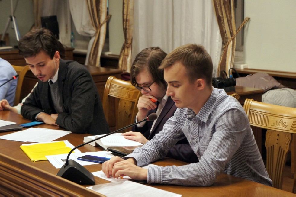 7 ������ 2019 ���� ������ ���������� ��������� ������������ ������� ������� ����������� ����������� ��� � ���