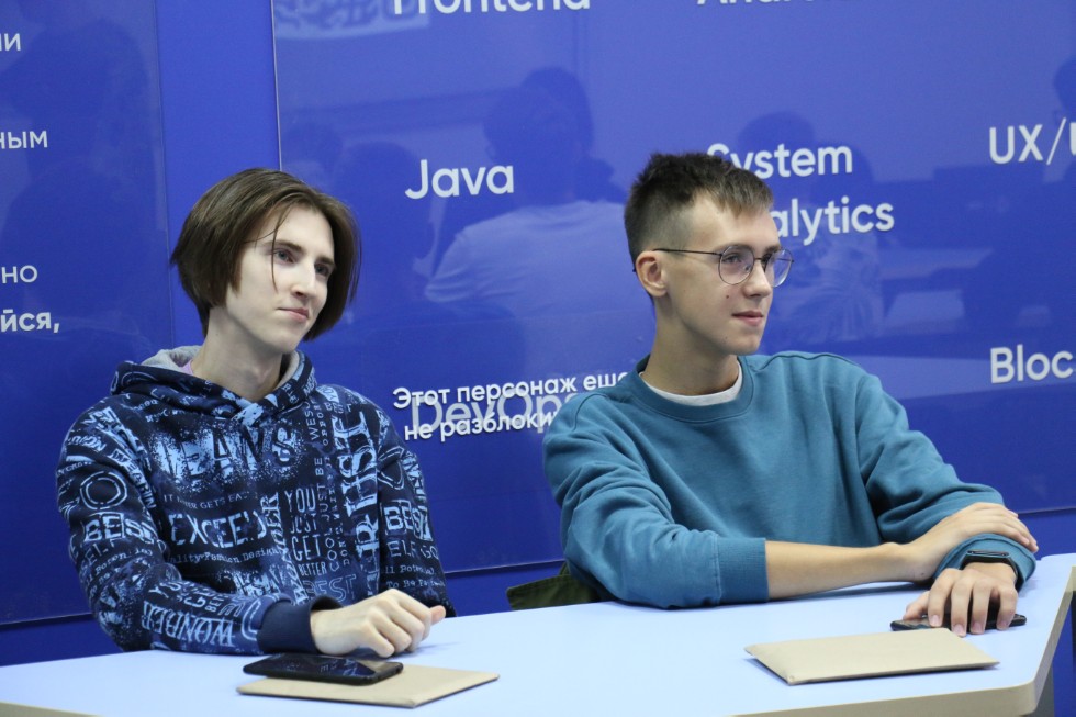 � ���� ��������� ����������� ����������� �������� '�����������'